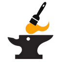 Artistic Representation